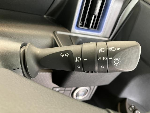 タントＸワンオーナー　純正ナビ　純正ドライブレコーダー　パノラマモニター　左側パワースライドドア　運転席・助手席シートヒーター　ＬＥＤヘッドランプ　スマートキー　アイドリングストップ　電動格納ミラー（香川県）の中古車