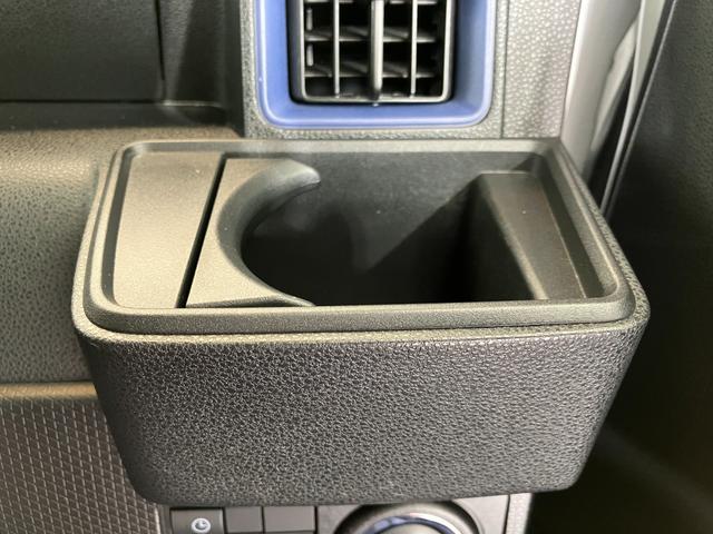 タントＸワンオーナー　純正ナビ　純正ドライブレコーダー　パノラマモニター　左側パワースライドドア　運転席・助手席シートヒーター　ＬＥＤヘッドランプ　スマートキー　アイドリングストップ　電動格納ミラー（香川県）の中古車