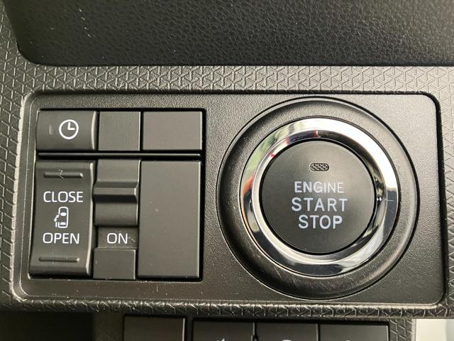 タントＸワンオーナー　純正ナビ　純正ドライブレコーダー　パノラマモニター　左側パワースライドドア　運転席・助手席シートヒーター　ＬＥＤヘッドランプ　スマートキー　アイドリングストップ　電動格納ミラー（香川県）の中古車