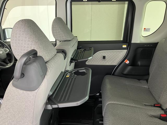 タントＸワンオーナー　純正ナビ　純正ドライブレコーダー　パノラマモニター　左側パワースライドドア　運転席・助手席シートヒーター　ＬＥＤヘッドランプ　スマートキー　アイドリングストップ　電動格納ミラー（香川県）の中古車