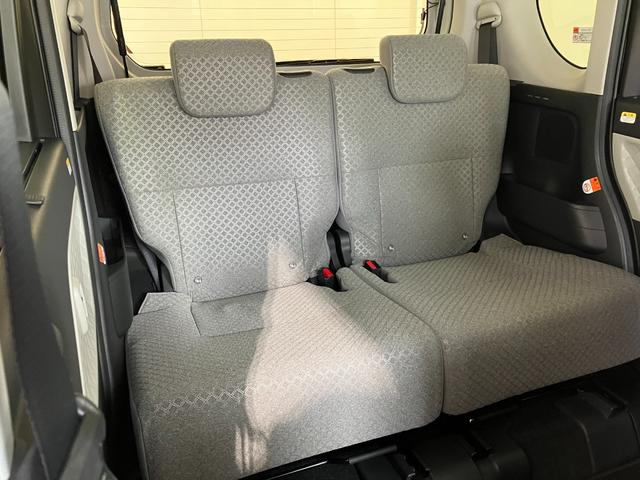 タントＸワンオーナー　純正ナビ　純正ドライブレコーダー　パノラマモニター　左側パワースライドドア　運転席・助手席シートヒーター　ＬＥＤヘッドランプ　スマートキー　アイドリングストップ　電動格納ミラー（香川県）の中古車