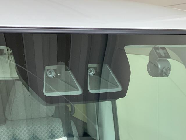 タントＸワンオーナー　純正ナビ　純正ドライブレコーダー　パノラマモニター　左側パワースライドドア　運転席・助手席シートヒーター　ＬＥＤヘッドランプ　スマートキー　アイドリングストップ　電動格納ミラー（香川県）の中古車