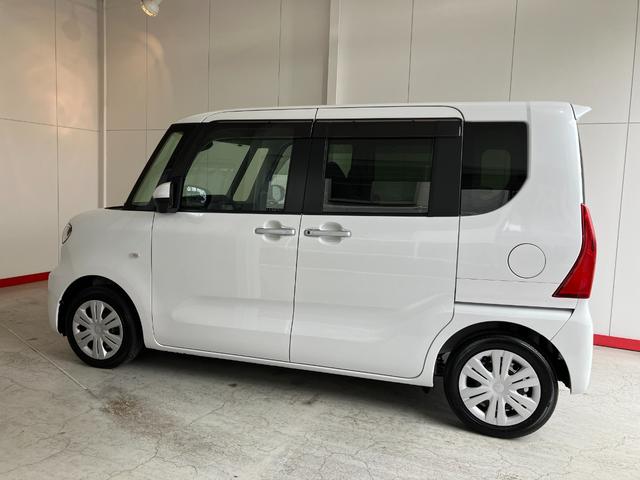 タントＸワンオーナー　純正ナビ　純正ドライブレコーダー　パノラマモニター　左側パワースライドドア　運転席・助手席シートヒーター　ＬＥＤヘッドランプ　スマートキー　アイドリングストップ　電動格納ミラー（香川県）の中古車