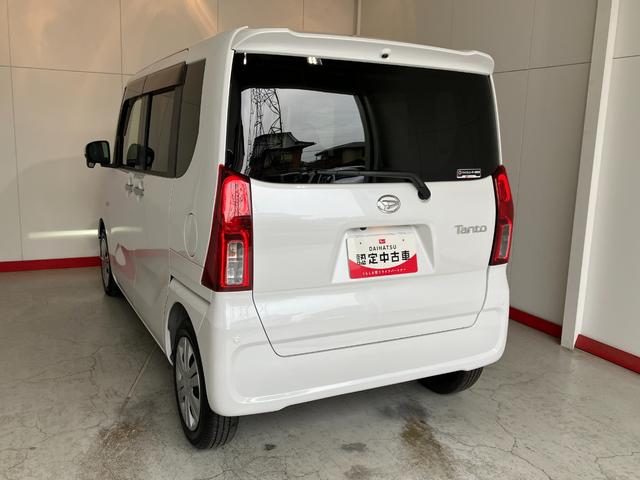 タントＸワンオーナー　純正ナビ　純正ドライブレコーダー　パノラマモニター　左側パワースライドドア　運転席・助手席シートヒーター　ＬＥＤヘッドランプ　スマートキー　アイドリングストップ　電動格納ミラー（香川県）の中古車