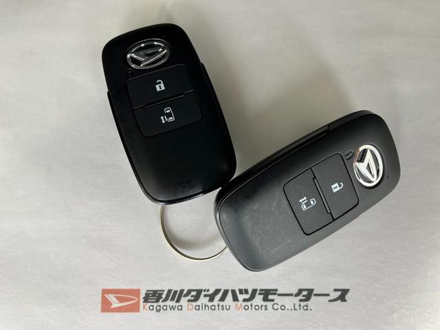 タントＸワンオーナー　純正ナビ　純正ドライブレコーダー　パノラマモニター　左側パワースライドドア　運転席・助手席シートヒーター　ＬＥＤヘッドランプ　スマートキー　アイドリングストップ　電動格納ミラー（香川県）の中古車
