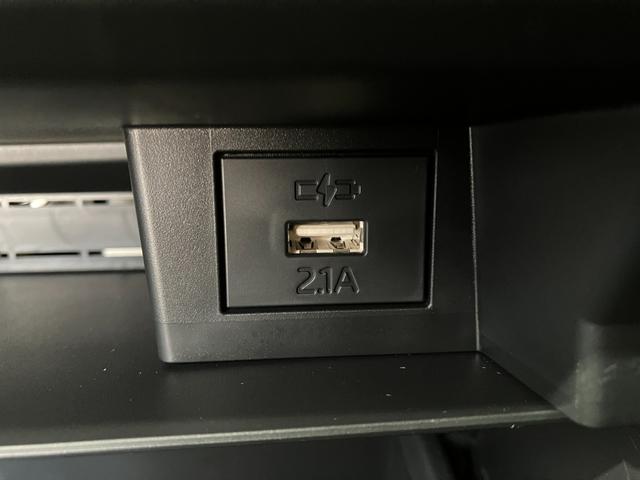 タフトＧ　ダーククロムベンチャーワンオーナー　パノラマモニター対応カメラ　電動パーキングブレーキ　オートブレーキホールド　ＬＥＤヘッドランプ　運転席・助手席シートヒーター　電動格納ミラー　スマートキー　取扱説明書　メンテナンスノート（香川県）の中古車