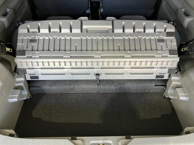 タフトＧ　ダーククロムベンチャーワンオーナー　パノラマモニター対応カメラ　電動パーキングブレーキ　オートブレーキホールド　ＬＥＤヘッドランプ　運転席・助手席シートヒーター　電動格納ミラー　スマートキー　取扱説明書　メンテナンスノート（香川県）の中古車