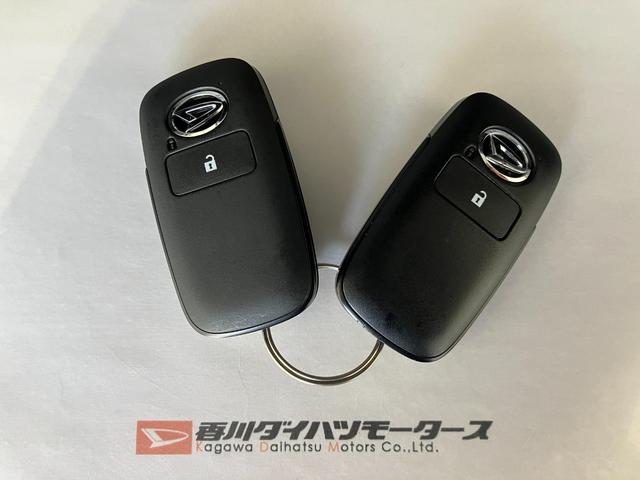 タフトＧ　ダーククロムベンチャーワンオーナー　パノラマモニター対応カメラ　電動パーキングブレーキ　オートブレーキホールド　ＬＥＤヘッドランプ　運転席・助手席シートヒーター　電動格納ミラー　スマートキー　取扱説明書　メンテナンスノート（香川県）の中古車