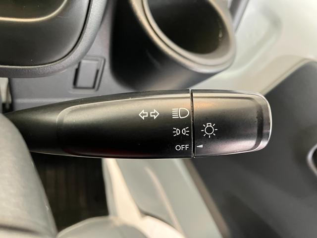 キャリイトラックＫＣエアコン・パワステＭＴ　ハロゲンヘッドライト　エアコン　ラバーマット　バイザー（香川県）の中古車