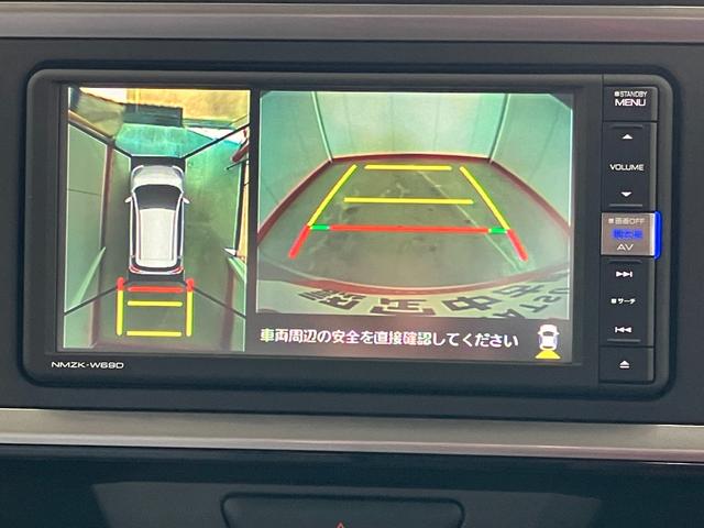 ブーンＸ　Ｌパッケージ　ＳＡIIIワンオーナー　純正ナビ　純正ＥＴＣ　純正ドライブレコーダー　パノラマモニター　スマアシＩＩＩ　ＬＥＤヘッドランプ　オートライト　オートマチックハイビーム　スマートキー　取扱説明書　メンテナンスノート（香川県）の中古車