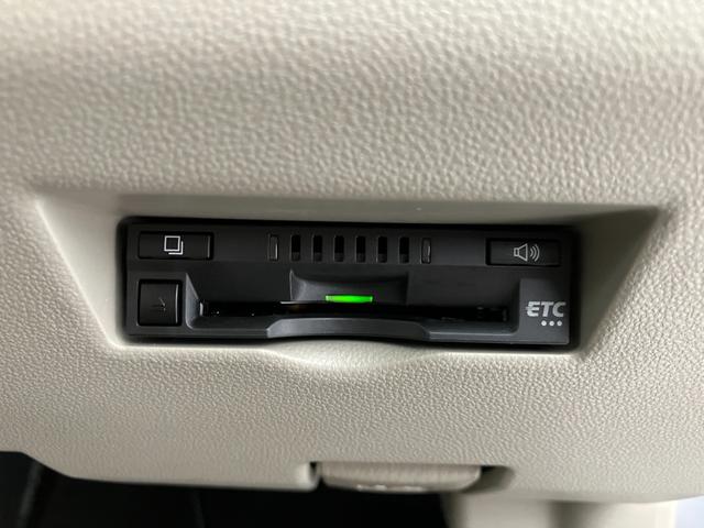 ブーンＸ　Ｌパッケージ　ＳＡIIIワンオーナー　純正ナビ　純正ＥＴＣ　純正ドライブレコーダー　パノラマモニター　スマアシＩＩＩ　ＬＥＤヘッドランプ　オートライト　オートマチックハイビーム　スマートキー　取扱説明書　メンテナンスノート（香川県）の中古車
