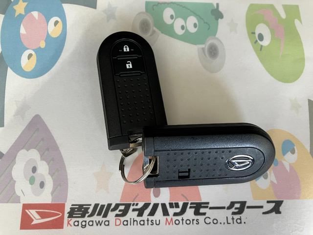 ブーンＸ　Ｌパッケージ　ＳＡIIIワンオーナー　純正ナビ　純正ＥＴＣ　純正ドライブレコーダー　パノラマモニター　スマアシＩＩＩ　ＬＥＤヘッドランプ　オートライト　オートマチックハイビーム　スマートキー　取扱説明書　メンテナンスノート（香川県）の中古車