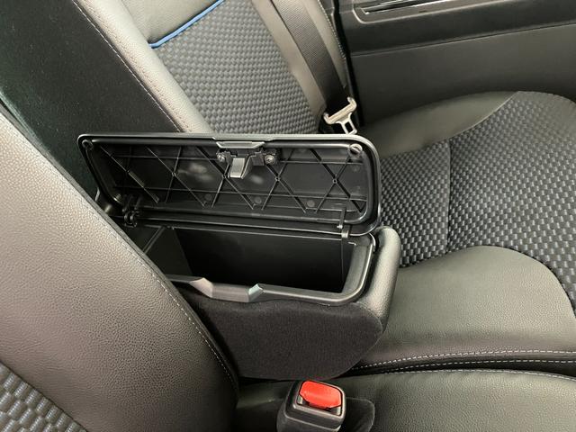タントカスタムＲＳ　ｅｃｏＩＤＬＥ非装着車ワンオーナー　ターボ　バックモニター対応カメラ　両側パワースライドドア　運転席・助手席シートヒーター　純正１５インチアルミホイール　電動パーキングブレーキ　オートブレーキホールド　スマアシ（香川県）の中古車