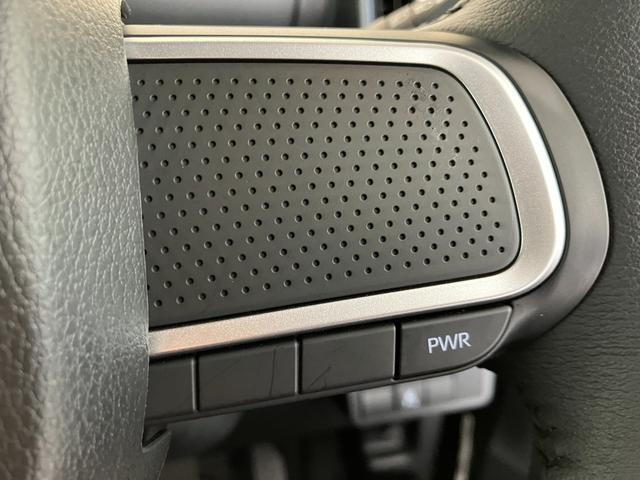 タントカスタムＲＳ　ｅｃｏＩＤＬＥ非装着車ワンオーナー　ターボ　バックモニター対応カメラ　両側パワースライドドア　運転席・助手席シートヒーター　純正１５インチアルミホイール　電動パーキングブレーキ　オートブレーキホールド　スマアシ（香川県）の中古車