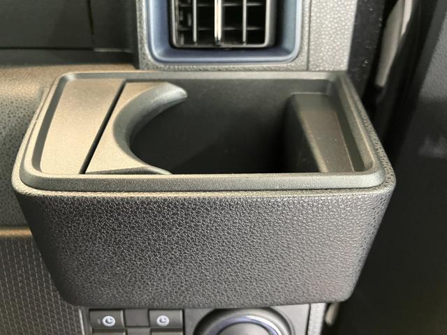 タントカスタムＲＳ　ｅｃｏＩＤＬＥ非装着車ワンオーナー　ターボ　バックモニター対応カメラ　両側パワースライドドア　運転席・助手席シートヒーター　純正１５インチアルミホイール　電動パーキングブレーキ　オートブレーキホールド　スマアシ（香川県）の中古車