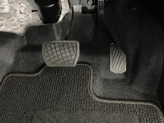 タントカスタムＲＳ　ｅｃｏＩＤＬＥ非装着車ワンオーナー　ターボ　バックモニター対応カメラ　両側パワースライドドア　運転席・助手席シートヒーター　純正１５インチアルミホイール　電動パーキングブレーキ　オートブレーキホールド　スマアシ（香川県）の中古車