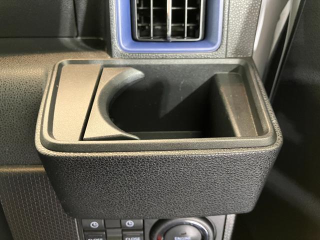 タントカスタムＲＳワンオーナー　ターボ　純正ナビ　純正ＥＴＣ　純正ドライブレコーダー　パノラマモニター　アダプティブクルーズコントロール　両側パワースライドドア　運転席・助手席シートヒーター　電動パーキングブレーキ（香川県）の中古車