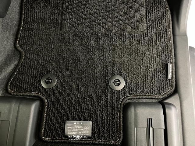 タントカスタムＲＳワンオーナー　ターボ　純正ナビ　純正ＥＴＣ　純正ドライブレコーダー　パノラマモニター　アダプティブクルーズコントロール　両側パワースライドドア　運転席・助手席シートヒーター　電動パーキングブレーキ（香川県）の中古車