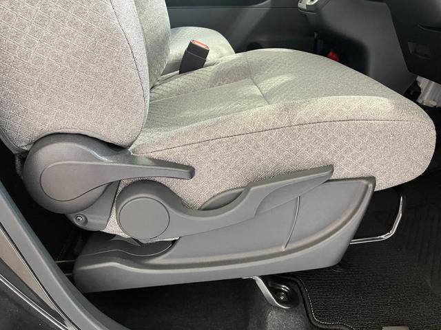 タントX オーディオレス/左側パワースライドドアワンオーナー オーディオレス バックモニター対応カメラ 電動パーキングブレーキ オートブレーキホールド 左側パワースライドドア 運転席・助手席シートヒーター LEDヘッドランプ スマートキー(香川県)の中古車