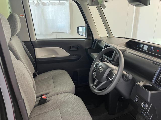 タントX オーディオレス/左側パワースライドドアワンオーナー オーディオレス バックモニター対応カメラ 電動パーキングブレーキ オートブレーキホールド 左側パワースライドドア 運転席・助手席シートヒーター LEDヘッドランプ スマートキー(香川県)の中古車