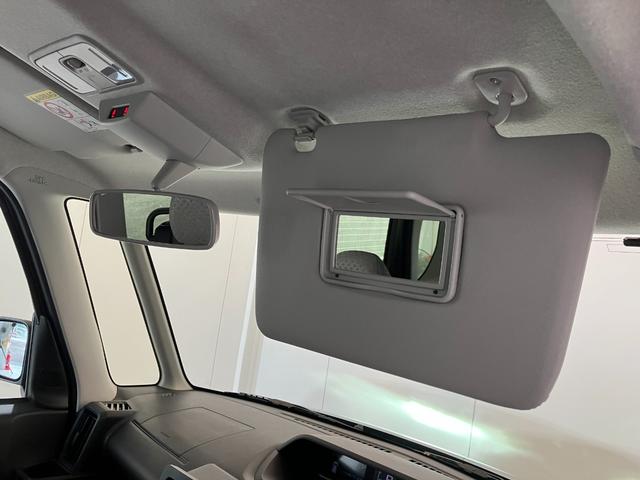 タントX オーディオレス/左側パワースライドドアワンオーナー オーディオレス バックモニター対応カメラ 電動パーキングブレーキ オートブレーキホールド 左側パワースライドドア 運転席・助手席シートヒーター LEDヘッドランプ スマートキー(香川県)の中古車