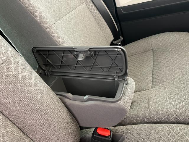 タントX オーディオレス/左側パワースライドドアワンオーナー オーディオレス バックモニター対応カメラ 電動パーキングブレーキ オートブレーキホールド 左側パワースライドドア 運転席・助手席シートヒーター LEDヘッドランプ スマートキー(香川県)の中古車