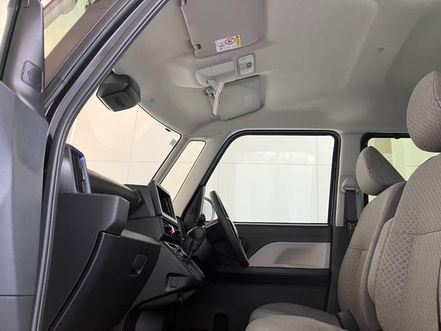 タントX オーディオレス/左側パワースライドドアワンオーナー オーディオレス バックモニター対応カメラ 電動パーキングブレーキ オートブレーキホールド 左側パワースライドドア 運転席・助手席シートヒーター LEDヘッドランプ スマートキー(香川県)の中古車