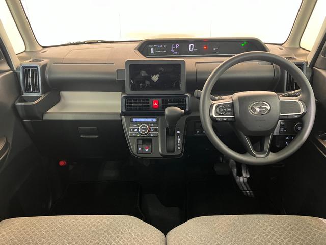 タントX オーディオレス/左側パワースライドドアワンオーナー オーディオレス バックモニター対応カメラ 電動パーキングブレーキ オートブレーキホールド 左側パワースライドドア 運転席・助手席シートヒーター LEDヘッドランプ スマートキー(香川県)の中古車