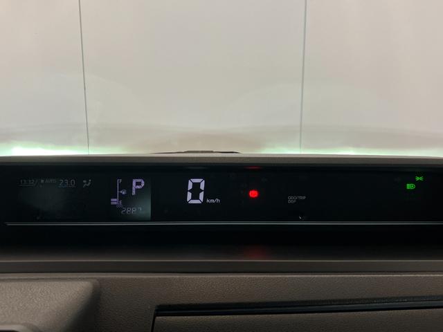 タントX オーディオレス/左側パワースライドドアワンオーナー オーディオレス バックモニター対応カメラ 電動パーキングブレーキ オートブレーキホールド 左側パワースライドドア 運転席・助手席シートヒーター LEDヘッドランプ スマートキー(香川県)の中古車