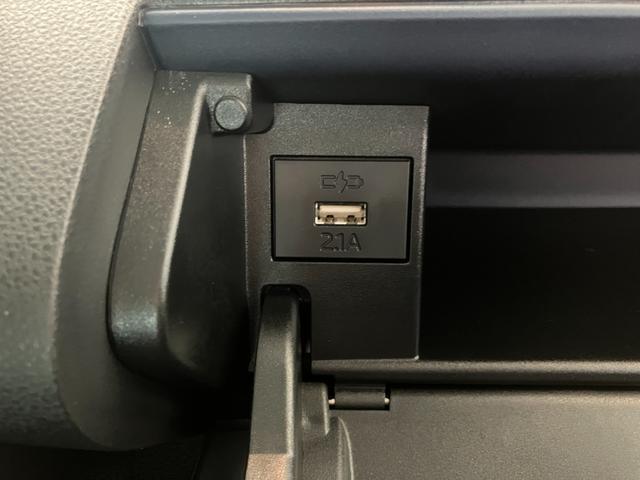 タントX オーディオレス/左側パワースライドドアワンオーナー オーディオレス バックモニター対応カメラ 電動パーキングブレーキ オートブレーキホールド 左側パワースライドドア 運転席・助手席シートヒーター LEDヘッドランプ スマートキー(香川県)の中古車