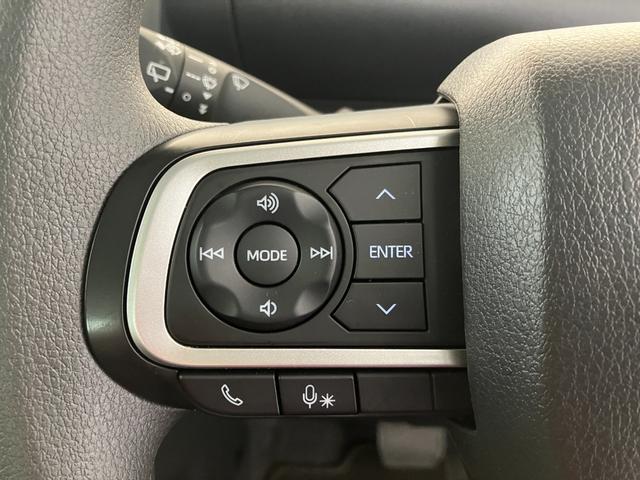 タントX オーディオレス/左側パワースライドドアワンオーナー オーディオレス バックモニター対応カメラ 電動パーキングブレーキ オートブレーキホールド 左側パワースライドドア 運転席・助手席シートヒーター LEDヘッドランプ スマートキー(香川県)の中古車