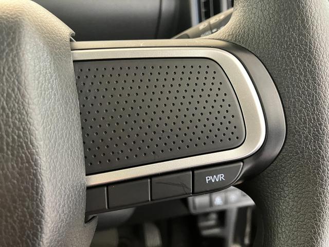 タントX オーディオレス/左側パワースライドドアワンオーナー オーディオレス バックモニター対応カメラ 電動パーキングブレーキ オートブレーキホールド 左側パワースライドドア 運転席・助手席シートヒーター LEDヘッドランプ スマートキー(香川県)の中古車