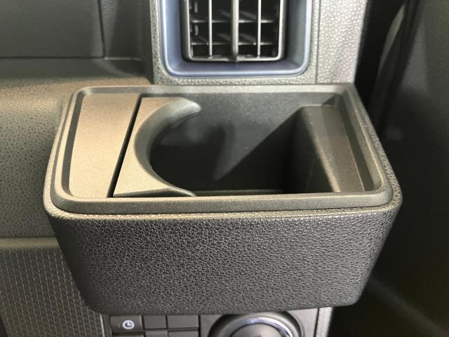 タントX オーディオレス/左側パワースライドドアワンオーナー オーディオレス バックモニター対応カメラ 電動パーキングブレーキ オートブレーキホールド 左側パワースライドドア 運転席・助手席シートヒーター LEDヘッドランプ スマートキー(香川県)の中古車