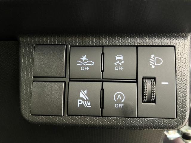 タントX オーディオレス/左側パワースライドドアワンオーナー オーディオレス バックモニター対応カメラ 電動パーキングブレーキ オートブレーキホールド 左側パワースライドドア 運転席・助手席シートヒーター LEDヘッドランプ スマートキー(香川県)の中古車