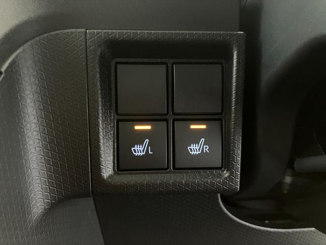 タントX オーディオレス/左側パワースライドドアワンオーナー オーディオレス バックモニター対応カメラ 電動パーキングブレーキ オートブレーキホールド 左側パワースライドドア 運転席・助手席シートヒーター LEDヘッドランプ スマートキー(香川県)の中古車