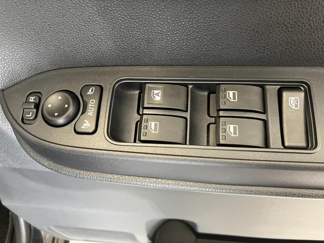 タントX オーディオレス/左側パワースライドドアワンオーナー オーディオレス バックモニター対応カメラ 電動パーキングブレーキ オートブレーキホールド 左側パワースライドドア 運転席・助手席シートヒーター LEDヘッドランプ スマートキー(香川県)の中古車