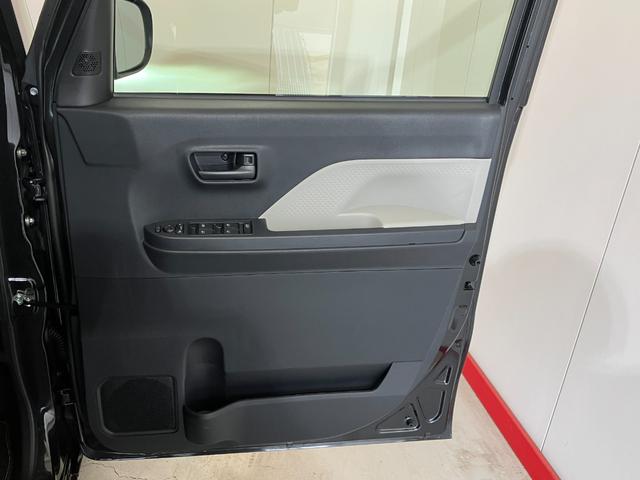 タントX オーディオレス/左側パワースライドドアワンオーナー オーディオレス バックモニター対応カメラ 電動パーキングブレーキ オートブレーキホールド 左側パワースライドドア 運転席・助手席シートヒーター LEDヘッドランプ スマートキー(香川県)の中古車