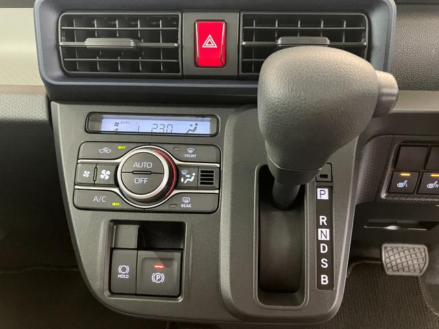 タントX オーディオレス/左側パワースライドドアワンオーナー オーディオレス バックモニター対応カメラ 電動パーキングブレーキ オートブレーキホールド 左側パワースライドドア 運転席・助手席シートヒーター LEDヘッドランプ スマートキー(香川県)の中古車