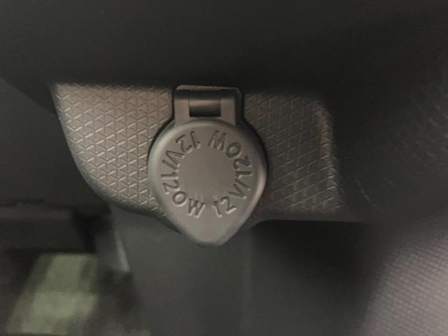 タントX オーディオレス/左側パワースライドドアワンオーナー オーディオレス バックモニター対応カメラ 電動パーキングブレーキ オートブレーキホールド 左側パワースライドドア 運転席・助手席シートヒーター LEDヘッドランプ スマートキー(香川県)の中古車