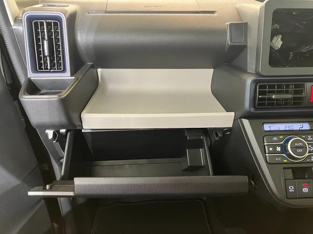 タントX オーディオレス/左側パワースライドドアワンオーナー オーディオレス バックモニター対応カメラ 電動パーキングブレーキ オートブレーキホールド 左側パワースライドドア 運転席・助手席シートヒーター LEDヘッドランプ スマートキー(香川県)の中古車