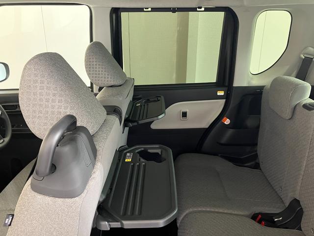 タントX オーディオレス/左側パワースライドドアワンオーナー オーディオレス バックモニター対応カメラ 電動パーキングブレーキ オートブレーキホールド 左側パワースライドドア 運転席・助手席シートヒーター LEDヘッドランプ スマートキー(香川県)の中古車