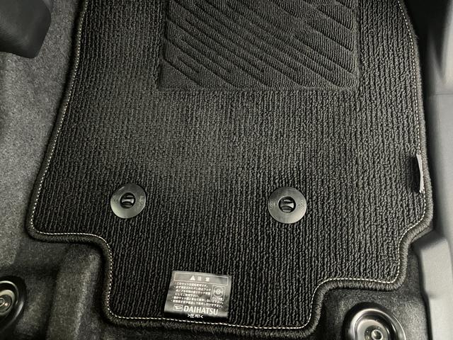 タントX オーディオレス/左側パワースライドドアワンオーナー オーディオレス バックモニター対応カメラ 電動パーキングブレーキ オートブレーキホールド 左側パワースライドドア 運転席・助手席シートヒーター LEDヘッドランプ スマートキー(香川県)の中古車