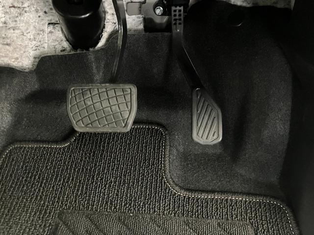 タントX オーディオレス/左側パワースライドドアワンオーナー オーディオレス バックモニター対応カメラ 電動パーキングブレーキ オートブレーキホールド 左側パワースライドドア 運転席・助手席シートヒーター LEDヘッドランプ スマートキー(香川県)の中古車