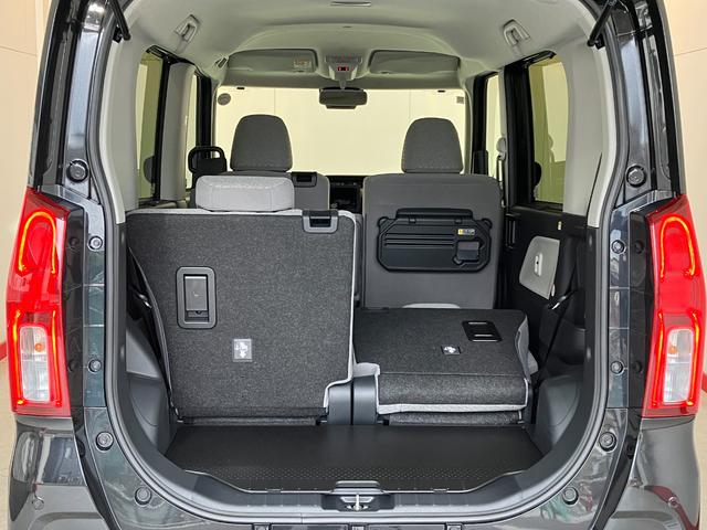 タントX オーディオレス/左側パワースライドドアワンオーナー オーディオレス バックモニター対応カメラ 電動パーキングブレーキ オートブレーキホールド 左側パワースライドドア 運転席・助手席シートヒーター LEDヘッドランプ スマートキー(香川県)の中古車