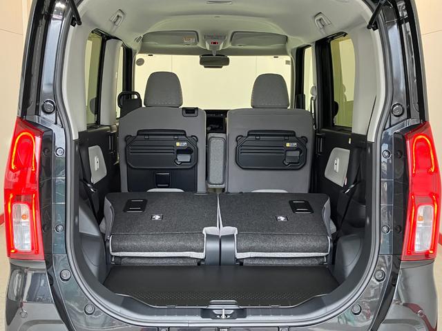 タントX オーディオレス/左側パワースライドドアワンオーナー オーディオレス バックモニター対応カメラ 電動パーキングブレーキ オートブレーキホールド 左側パワースライドドア 運転席・助手席シートヒーター LEDヘッドランプ スマートキー(香川県)の中古車