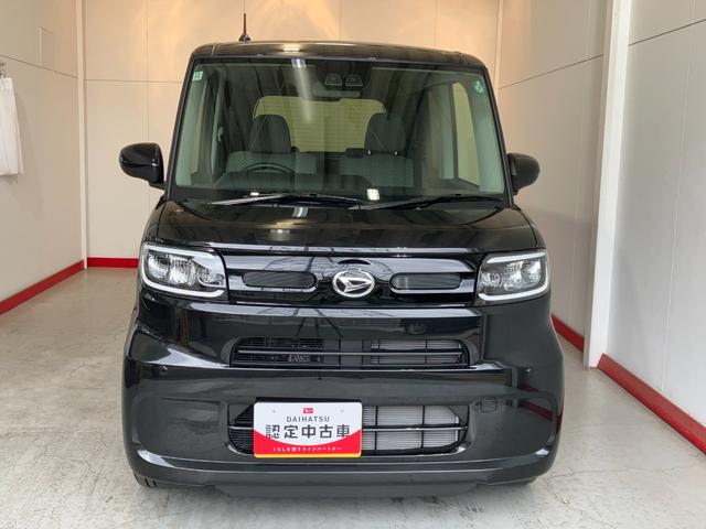 タントX オーディオレス/左側パワースライドドアワンオーナー オーディオレス バックモニター対応カメラ 電動パーキングブレーキ オートブレーキホールド 左側パワースライドドア 運転席・助手席シートヒーター LEDヘッドランプ スマートキー(香川県)の中古車