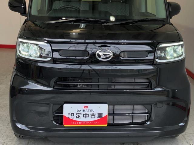 タントX オーディオレス/左側パワースライドドアワンオーナー オーディオレス バックモニター対応カメラ 電動パーキングブレーキ オートブレーキホールド 左側パワースライドドア 運転席・助手席シートヒーター LEDヘッドランプ スマートキー(香川県)の中古車