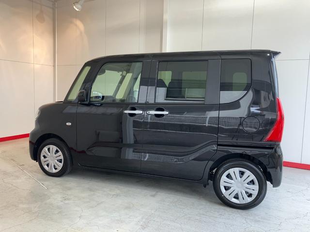 タントX オーディオレス/左側パワースライドドアワンオーナー オーディオレス バックモニター対応カメラ 電動パーキングブレーキ オートブレーキホールド 左側パワースライドドア 運転席・助手席シートヒーター LEDヘッドランプ スマートキー(香川県)の中古車