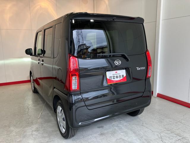 タントX オーディオレス/左側パワースライドドアワンオーナー オーディオレス バックモニター対応カメラ 電動パーキングブレーキ オートブレーキホールド 左側パワースライドドア 運転席・助手席シートヒーター LEDヘッドランプ スマートキー(香川県)の中古車
