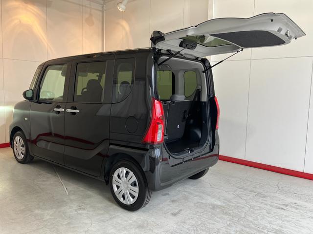 タントX オーディオレス/左側パワースライドドアワンオーナー オーディオレス バックモニター対応カメラ 電動パーキングブレーキ オートブレーキホールド 左側パワースライドドア 運転席・助手席シートヒーター LEDヘッドランプ スマートキー(香川県)の中古車